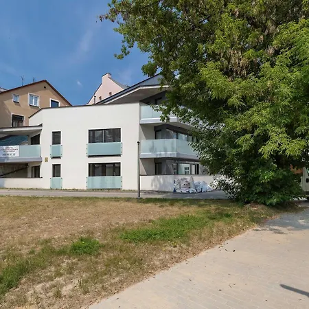 Klimatyzowany Z Balkonem Miejscem Do Pracy I Parkingiem By Renters Prestige Апартаменты Люблин